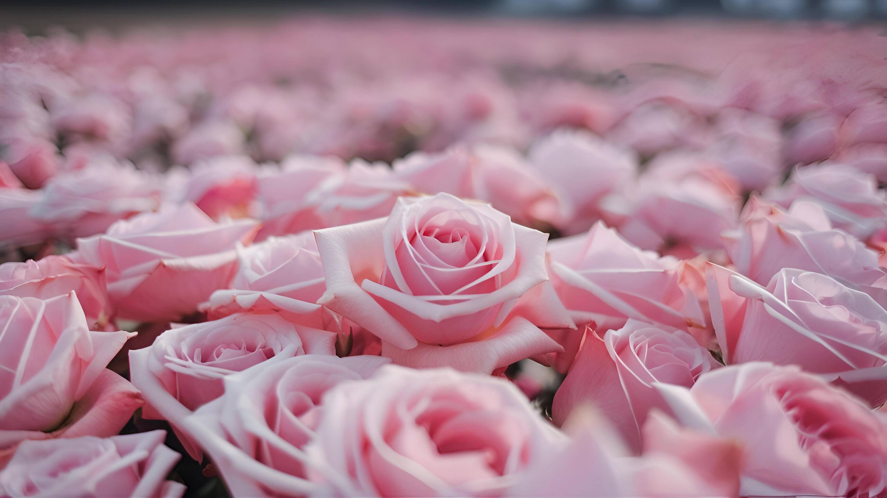 Pink Roses Category.jpg